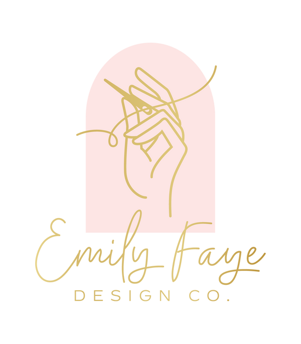Emily Faye Design Co.
